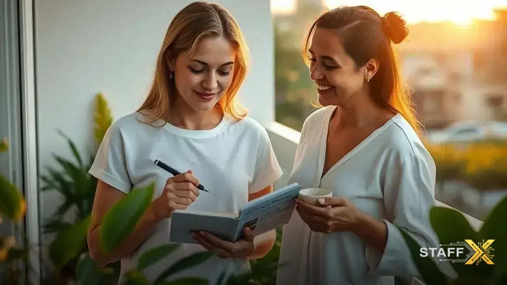 como-aplicar-os-conceitos-de-mediunidade-no-dia-a-dia Livros espíritas sobre mediunidade prática: descubra obras essenciais para iniciar hoje