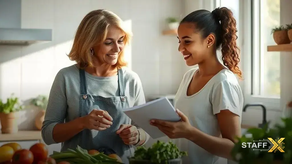 como-aplicar-os-ensinamentos-da-libertacao-no-dia-a-dia Guia de leitura de Libertação: descubra insights que podem transformar sua visão