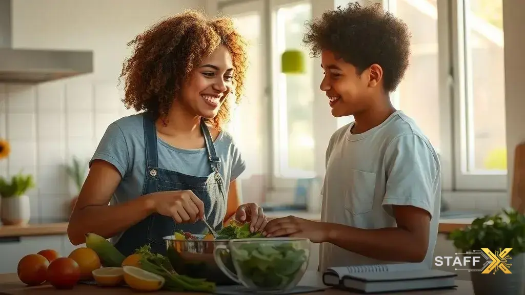 como-aplicar-os-ensinamentos-de-kardec-no-dia-a-dia O que Allan Kardec dizia sobre castigos espirituais e seu verdadeiro significado