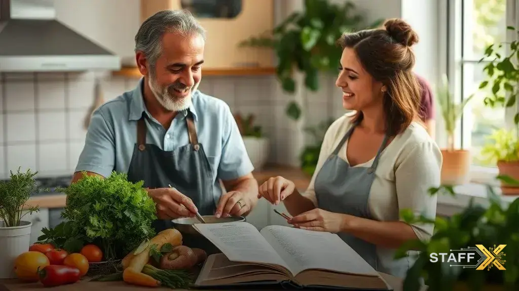 como-aplicar-os-ensinamentos-de-o-ceu-e-o-inferno-no-dia-a-dia Resumo de O Céu e o Inferno capítulo por capítulo: entenda cada parte dessa obra