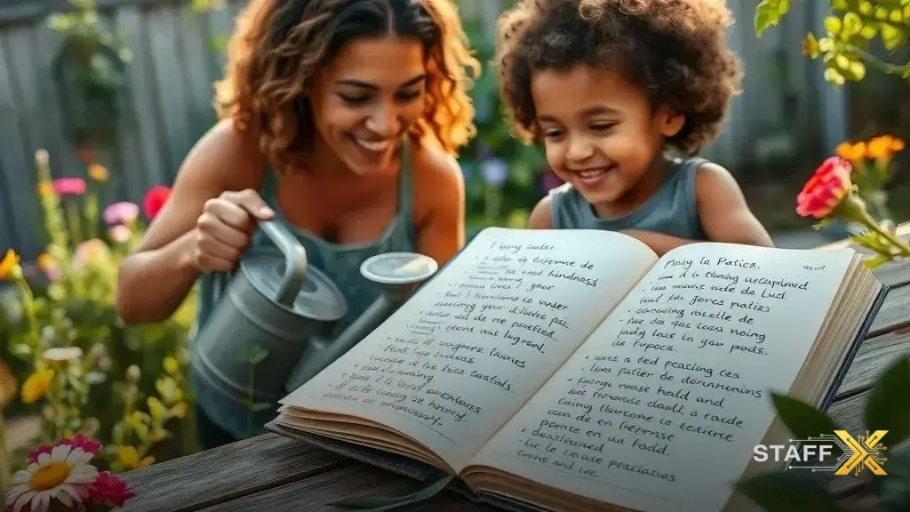 como-aplicar-os-ensinamentos-dos-missionarios-na-vida-cotidiana Obra Os Missionários da Luz explicada: entenda seu significado e lições essenciais