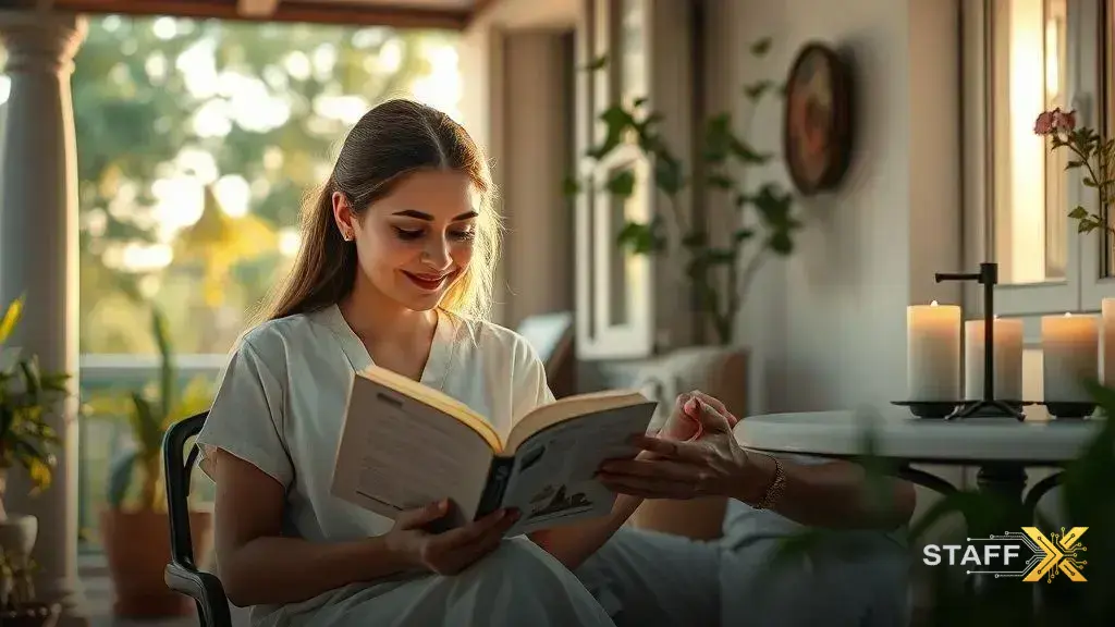 Como aplicar os ensinamentos espíritas na família para fortalecer vínculos e paz