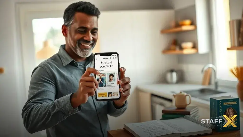 como-aproveitar-promocoes-e-descontos-na-compra-de-livros Onde comprar livros espíritas de autores contemporâneos e renovar sua fé hoje