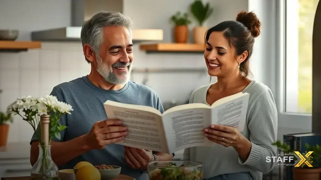 como-as-colecoes-espiritas-influenciam-nosso-dia-a-dia Coleções espíritas sobre a vida espiritual: descubra ensinamentos que transformam