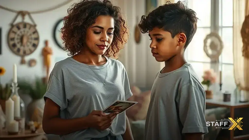 como-as-influencias-espirituais-entram-no-universo-das-celebridades Polêmicas sobre influências espirituais em famosos: verdades e mistérios revelados