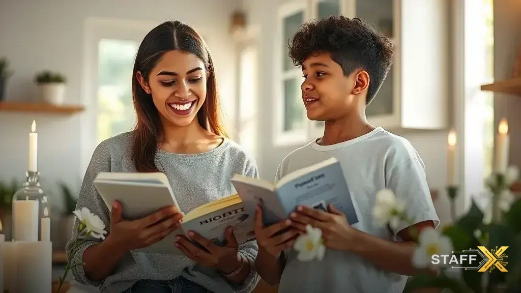 como-as-mensagens-espirituais-influenciam-nosso-futuro-coletivo Espiritismo e futuro da humanidade explicação espírita: o que esperar desse caminho?