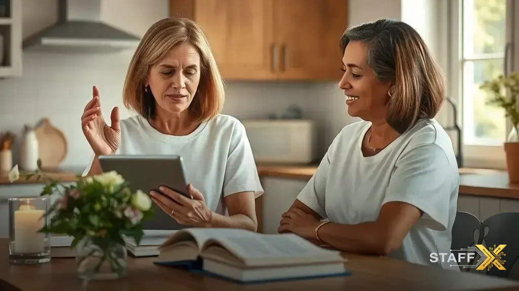 como-as-palestras-ajudam-na-compreensao-das-provas Palestras espíritas sobre provas missionárias: descubra o que elas revelam