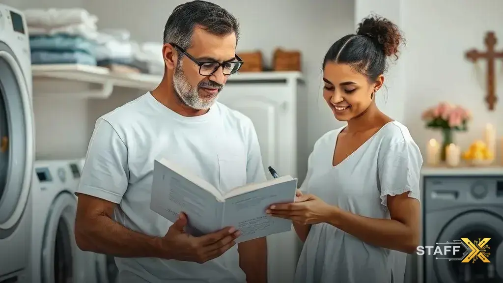 como-as-palestras-ajudam-no-desenvolvimento-e-equilibrio-mediunico Palestras espíritas sobre mediunidade e prática para aprofundar seu conhecimento espiritual