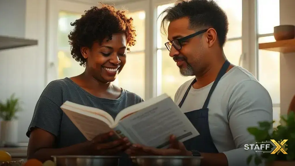 como-as-palestras-espiritas-abordam-o-crescimento-pessoal Palestras espíritas sobre evolução moral que transformam sua visão de vida