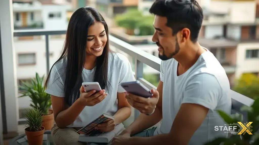 como-as-palestras-espiritas-ajudam-na-mudanca-de-atitudes Palestras espíritas sobre caridade prática: descubra como transformar seu dia a dia