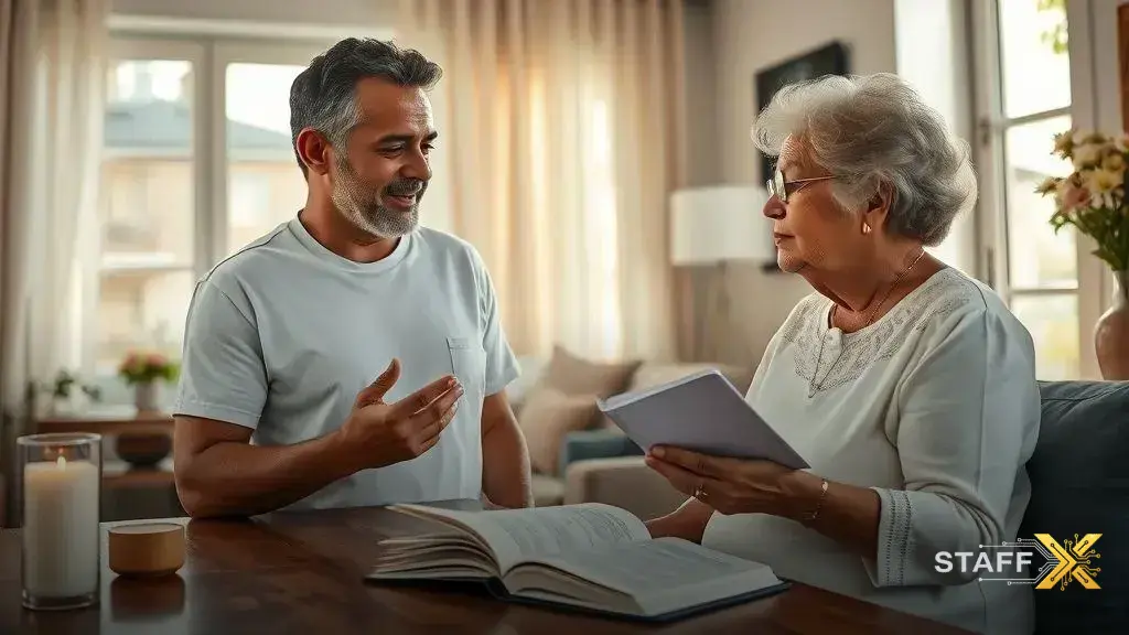 como-as-palestras-espiritas-ajudam-no-processo-de-transformacao Palestras espíritas sobre reforma íntima passo a passo para transformar sua vida