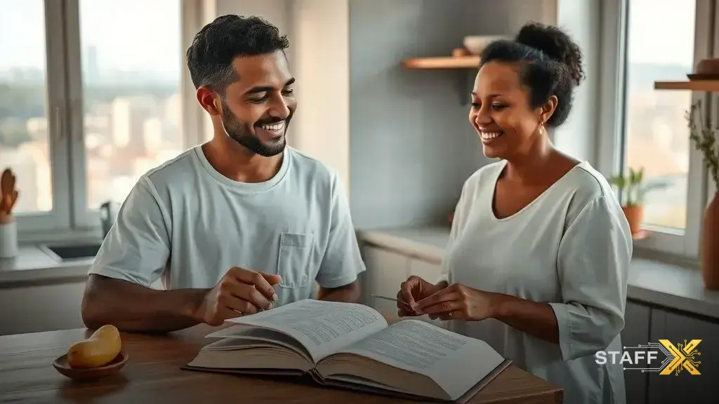como-as-palestras-influenciam-a-pratica-do-espiritismo-hoje Últimas notícias sobre palestras de Chico Xavier: o que você precisa saber hoje