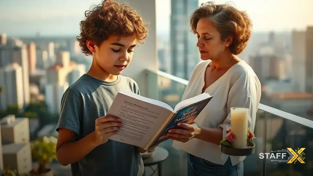 como-as-palestras-trazem-novas-perspectivas-sobre-allan-kardec Novidades em palestras sobre Allan Kardec: descobertas que vão surpreender você