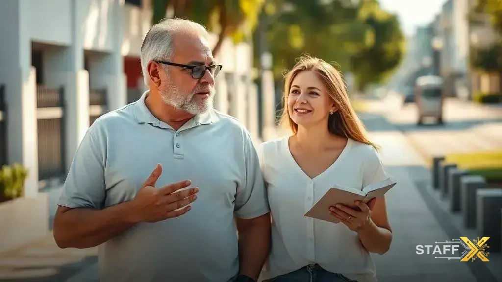 como-as-provas-impactam-nosso-progresso-espiritual Palestras espíritas sobre provas e expiações individuais que transformam sua visão