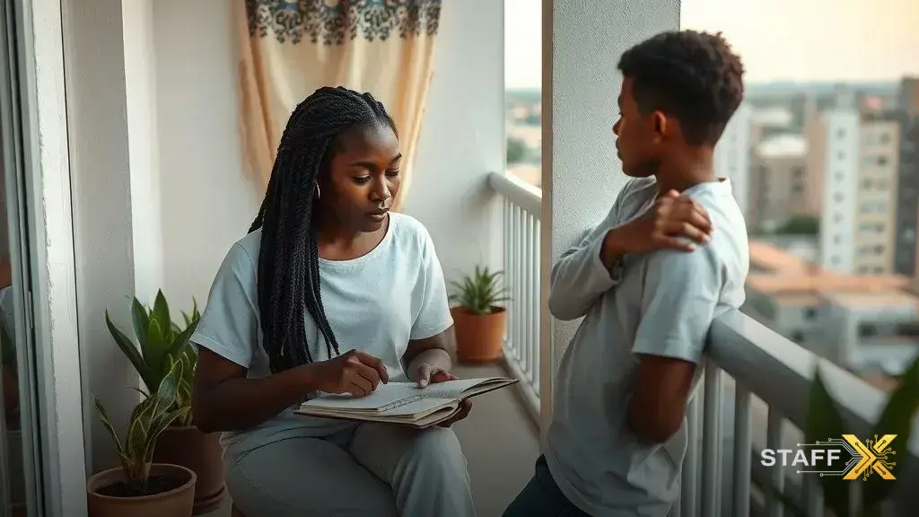 como-as-vidas-passadas-influenciam-a-vida-presente O que a doutrina espírita diz sobre vidas passadas: revelações sobre reencarnação