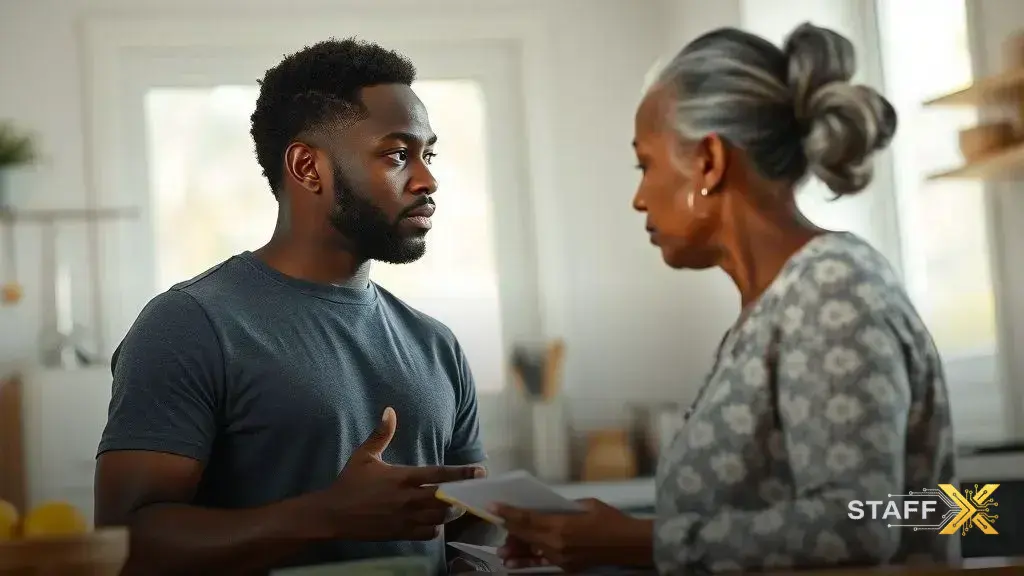 como-buscar-ajuda-e-evitar-que-obsessao-termine-em-tragedia Casos de obsessão que terminaram em tragédia: histórias reais e lições urgentes