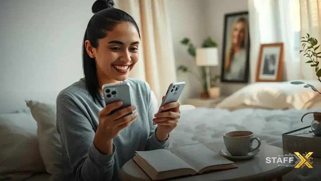 como-buscar-ajuda-e-suporte-emocional Casos de obsessão que terminaram em tragédia: histórias reais e chocantes