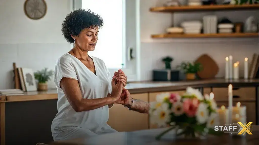 como-buscar-equilibrio-e-seguranca-nessas-praticas O lado desconhecido das sessões mediúnicas que vai mexer com suas ideias