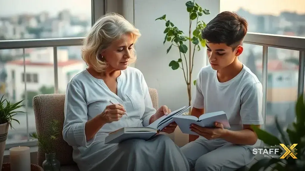 como-colecoes-em-box-ajudam-no-estudo-e-pratica-do-espiritismo Coleções espíritas em box na Amazon: descubra títulos imperdíveis e ofertas exclusivas