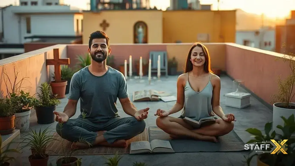 como-cuidar-da-saude-espiritual-diante-dessas-manifestacoes O que ninguém sabe sobre espíritos que retornam: verdades que surpreendem