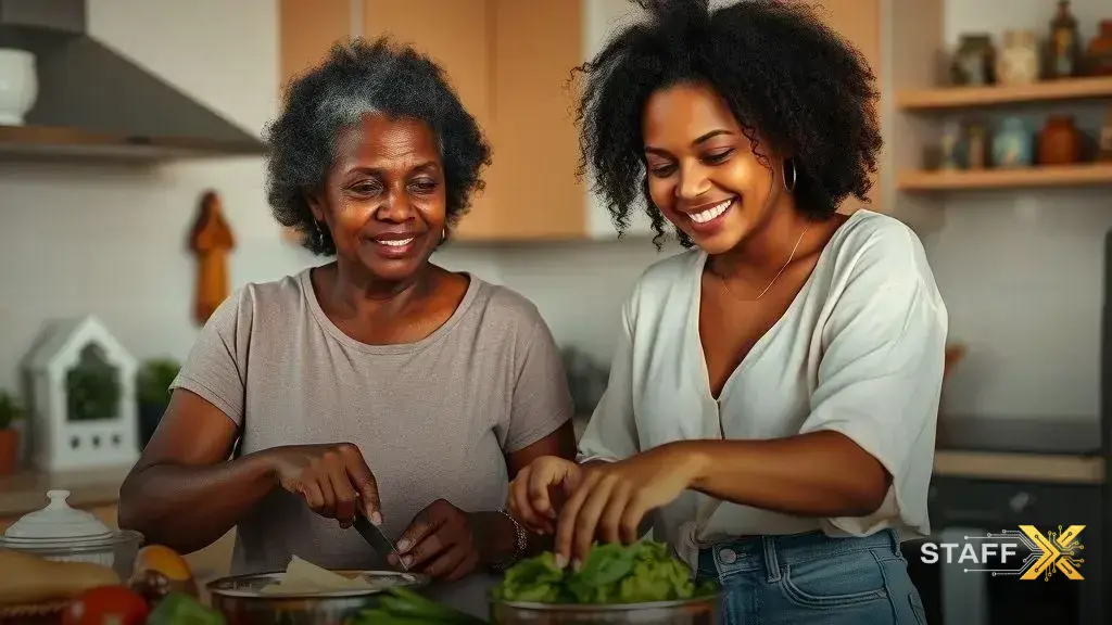 como-deixar-o-ego-de-lado-e-doar-sem-expectativas Como praticar caridade sem esperar retorno e transformar sua vida hoje