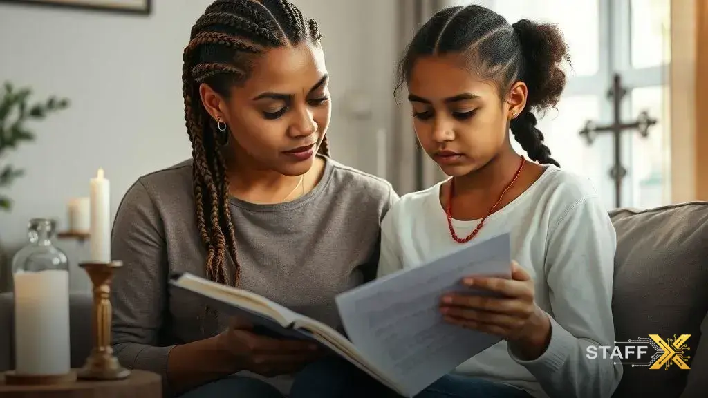 como-diferenciar-espiritos-vingativos-de-outras-manifestacoes Polêmicas sobre espíritos vingativos: mistérios e dúvidas que cercam essas presenças