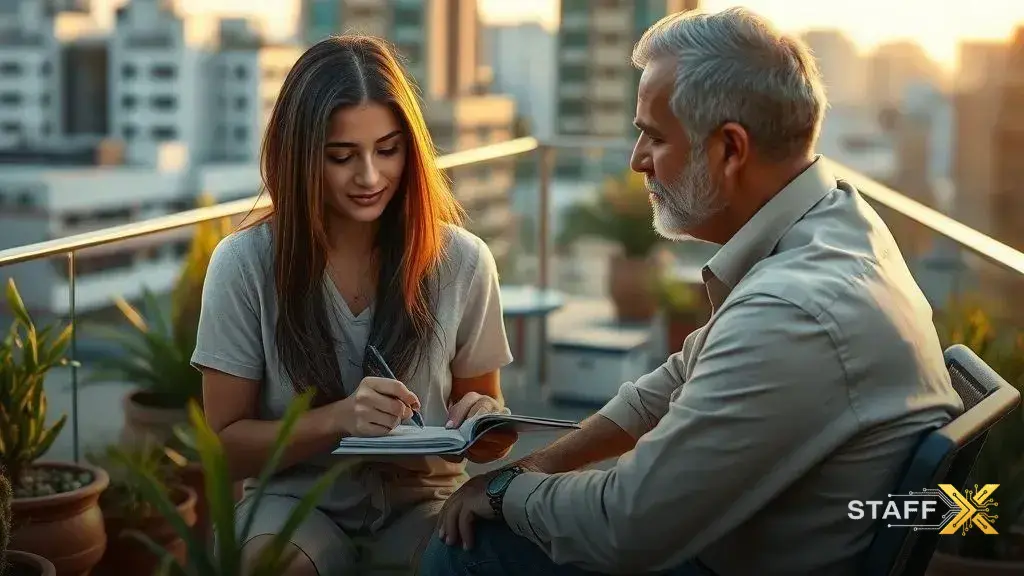 como-distinguir-entre-imaginacao-e-experiencias-autenticas Histórias reais de espíritos que salvaram vidas: relatos que emocionam e inspiram