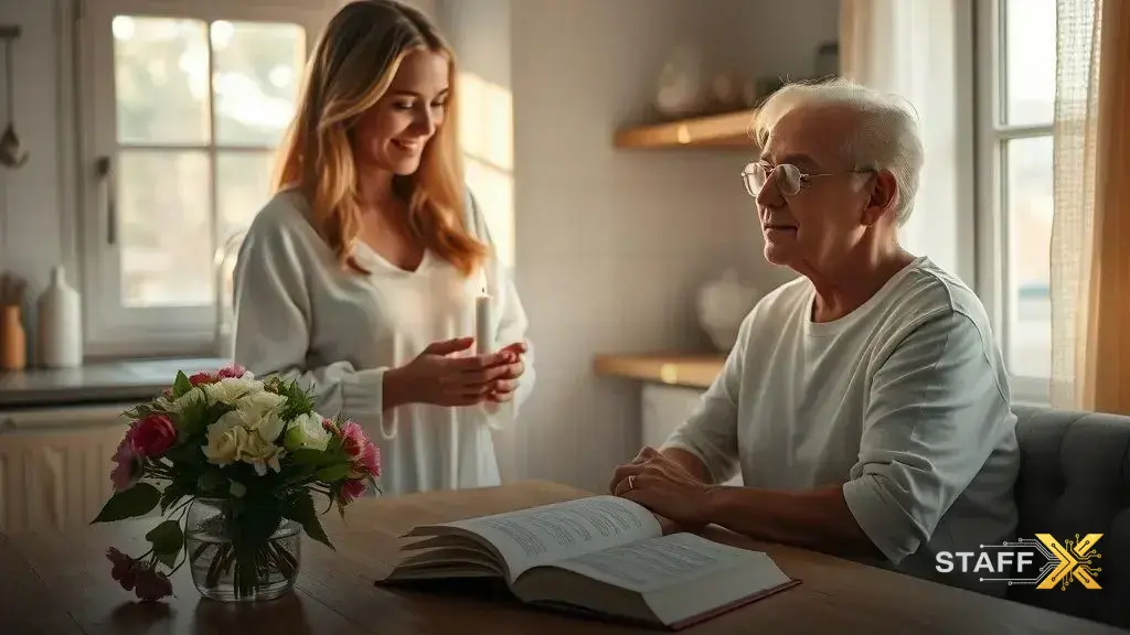 Como distinguir espíritos bons e maus: sinais que ajudam a identificar com segurança