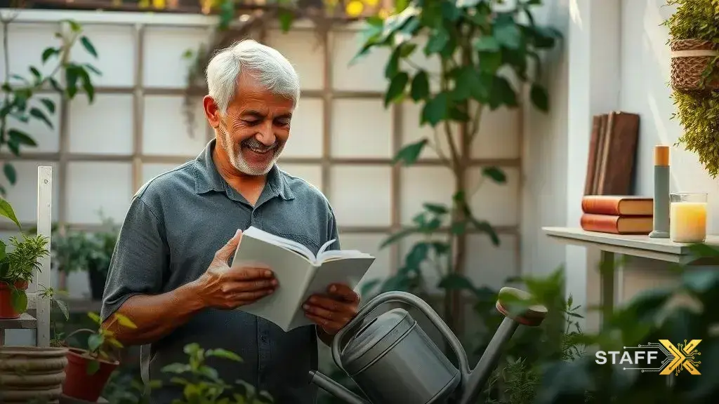 como-distinguir-sonhos-espirituais-de-pesadelos-e-fantasias Histórias reais de espíritos que apareceram em sonhos e suas mensagens inesperadas