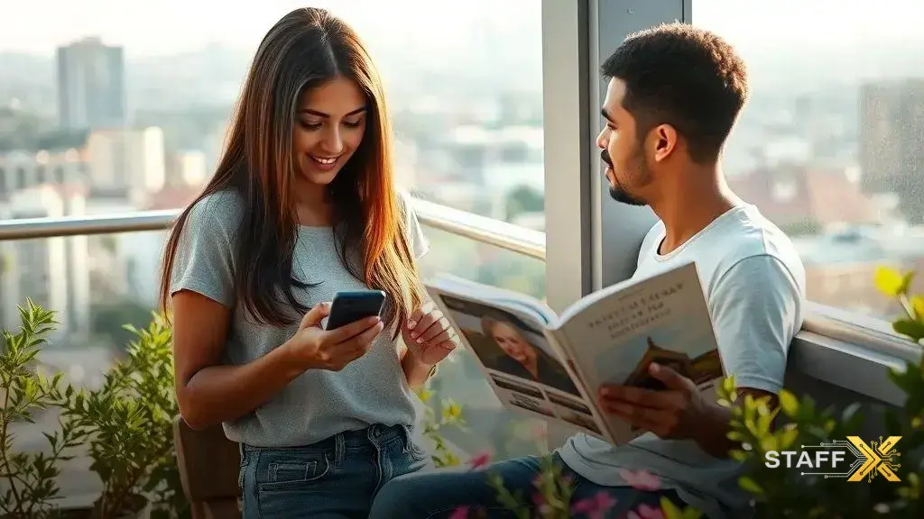 como-encontrar-colecoes-espiritas-completas-na-amazon Coleções espíritas completas com capa dura na Amazon: descubra edições exclusivas