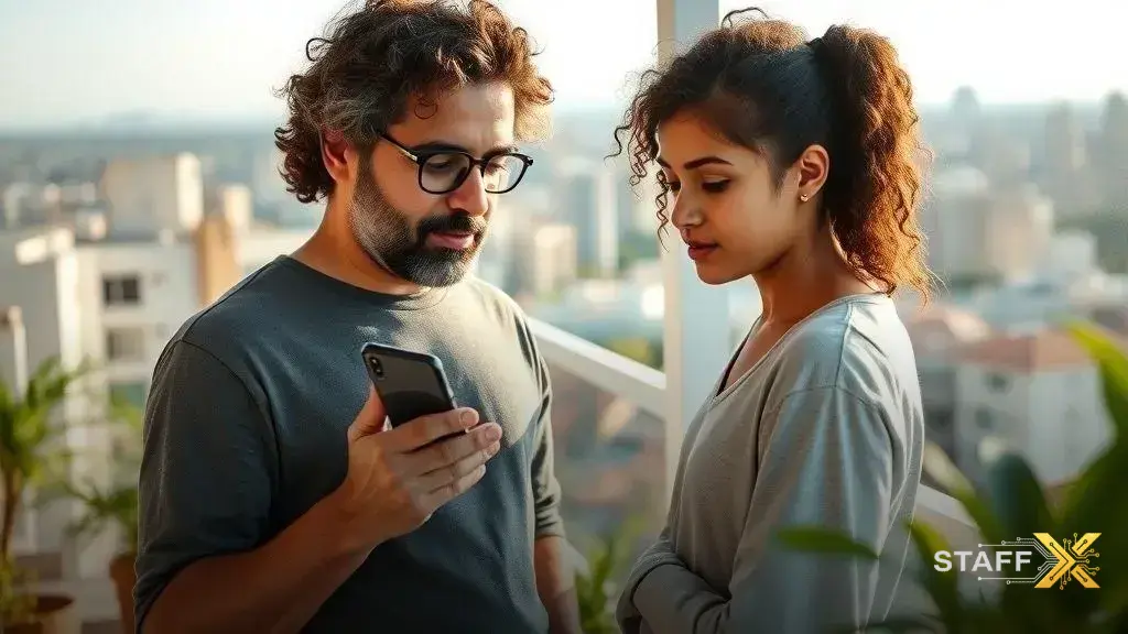 como-encontrar-cursos-de-espiritismo-atualizados-no-brasil Últimas notícias sobre cursos de espiritismo no Brasil que você não pode perder