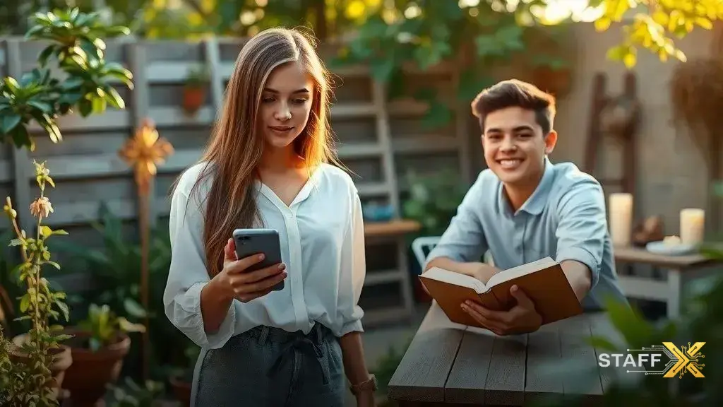 como-encontrar-e-escolher-palestras-espiritas-gratuitas-confiaveis Palestras espíritas online gratuitas: como aproveitar estudos e reflexões sem sair de casa