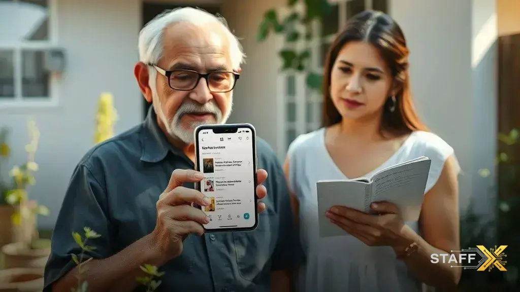 como-encontrar-titulos-espiritas-raros-em-formato-digital Onde comprar livros espíritas em formato digital Kindle e aproveitar ao máximo