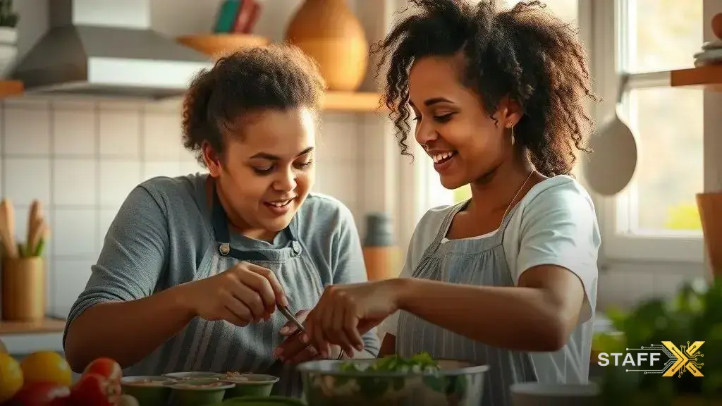 Como ensinar filhos sobre respeito e virtudes e transformar a convivência familiar