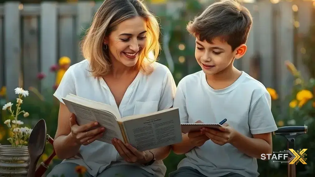 como-escolher-a-traducao-mais-adequada-para-estudo-e-reflexao Comparativo de traduções de livros espíritas: descubra diferenças e escolha melhor