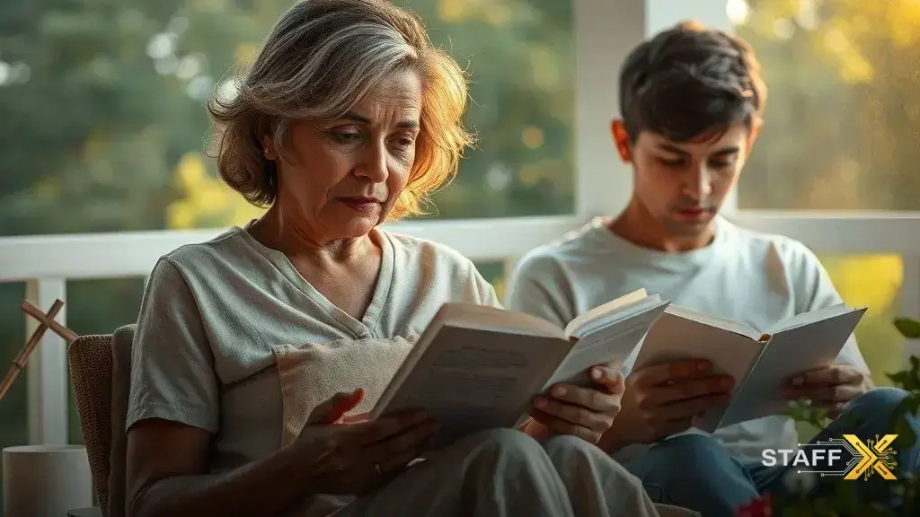 Como escolher cursos espíritas confiáveis e evitar ciladas espirituais