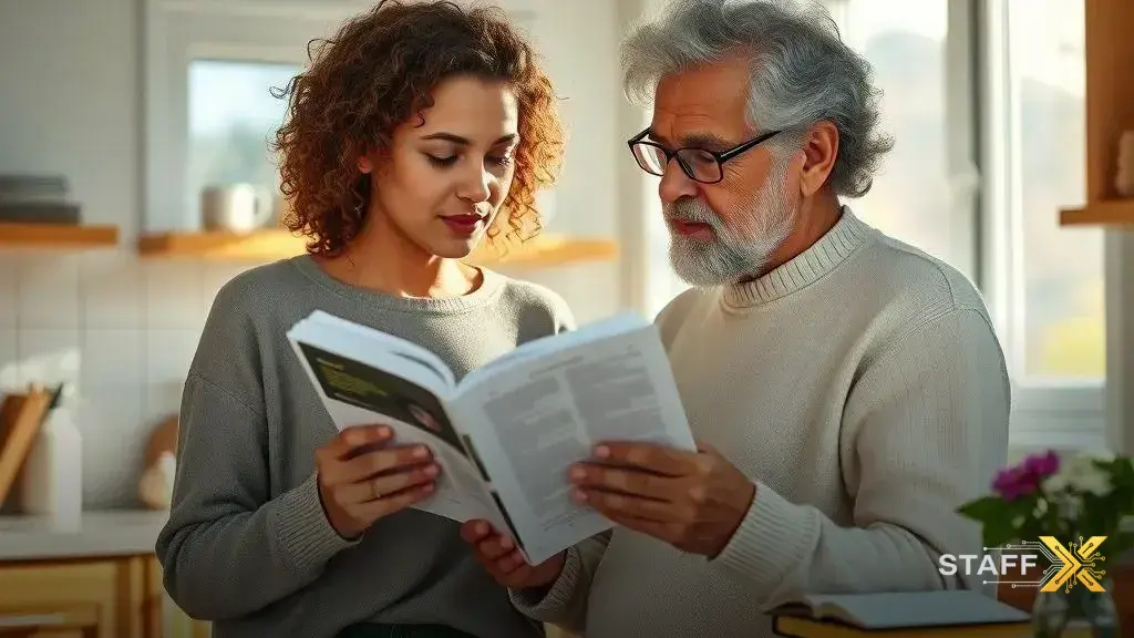 como-escolher-livros-espiritas-confiaveis-sobre-vida-apos-a-morte Novos livros espíritas sobre vida após a morte que vão mexer com suas crenças