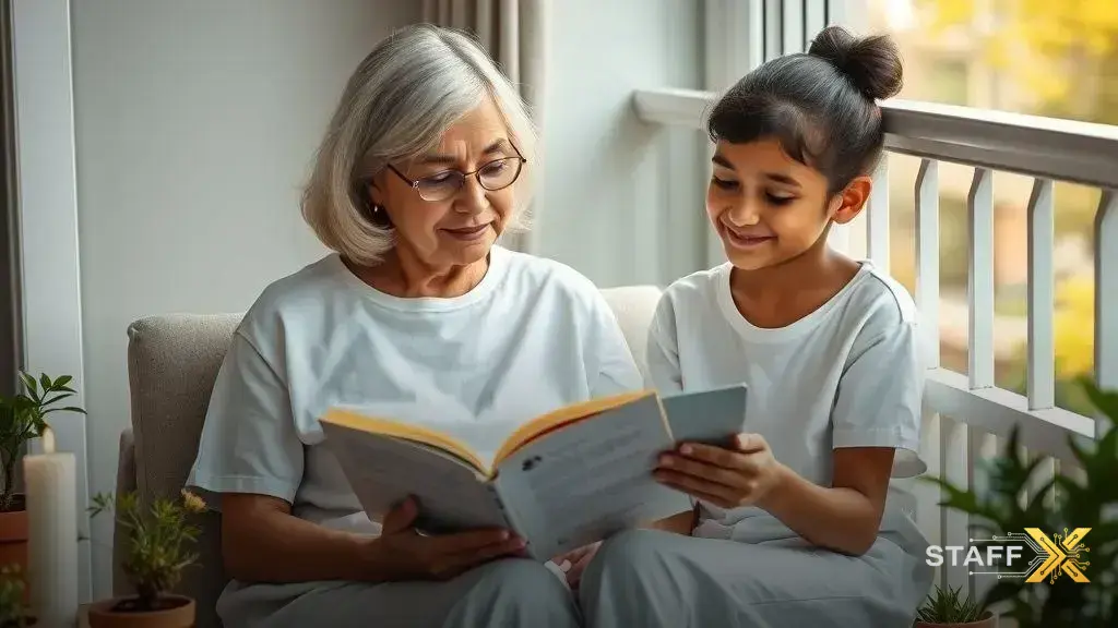Como escolher livros espíritas para estudo do evangelho e aproveitar melhor os ensinamentos