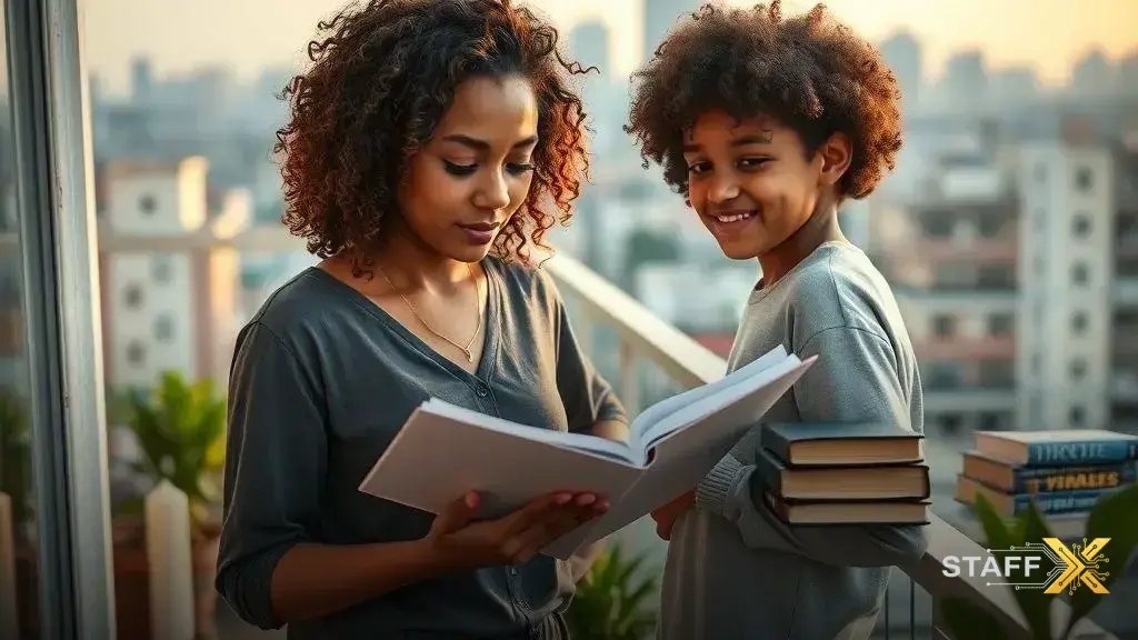 como-escolher-livros-espiritas-que-conversem-com-seu-interesse Melhores livros espíritas para iniciantes: descubra quais ler agora mesmo