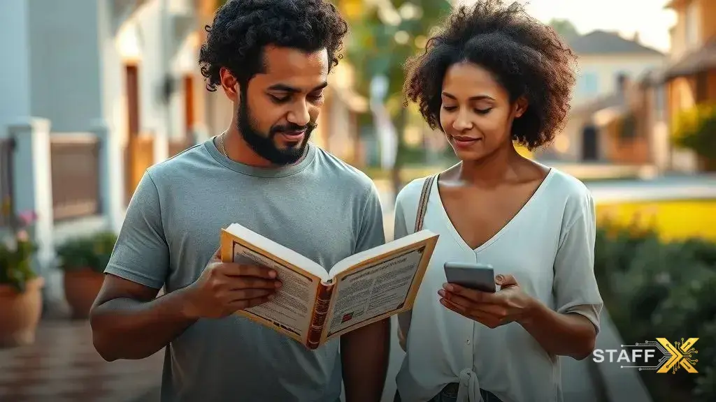 como-escolher-livros-que-ampliem-a-compreensao-do-espiritismo Melhores livros espíritas para estudo avançado para quem quer se aprofundar já