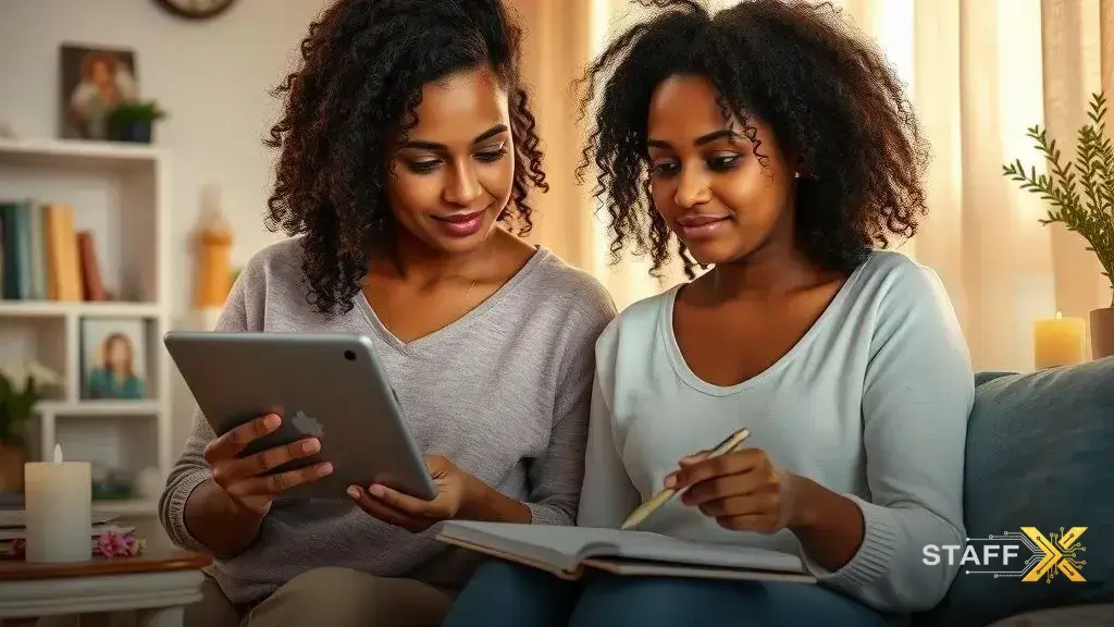 como-escolher-o-curso-certo-para-voce Novos cursos de espiritismo com apostilas digitais para você aprender fácil