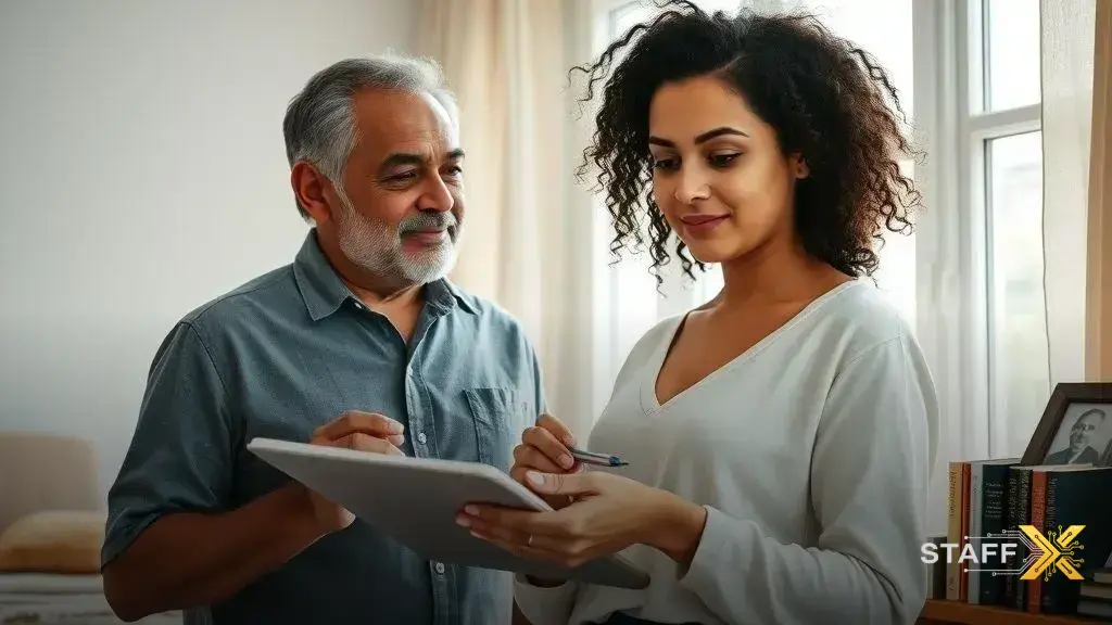 como-escolher-palestras-que-conversam-com-suas-duvidas Onde encontrar palestras espíritas em vídeo e ampliar seu conhecimento hoje