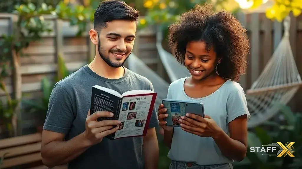 como-escolher-seu-primeiro-romance-espirita-de-emmanuel Melhores romances espíritas de Emmanuel: obras que fazem pensar e emocionar