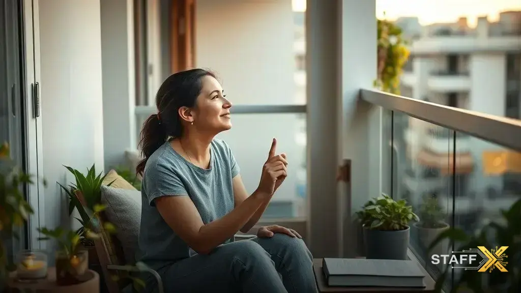 Como espíritos se comunicam com crianças: mistérios que podem surpreender você