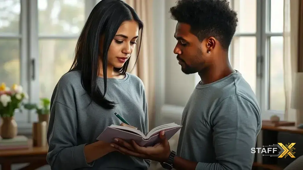 como-essas-historias-impactam-a-compreensao-do-destino Histórias de espíritos que mudaram destinos: relatos que surpreendem e emocionam