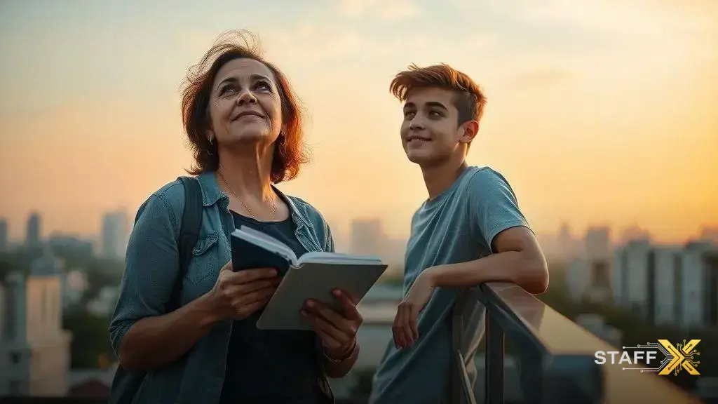 como-essas-historias-impactam-a-visao-sobre-o-destino-e-escolhas Histórias de espíritos que mudaram decisões importantes: relatos que prendem a atenção