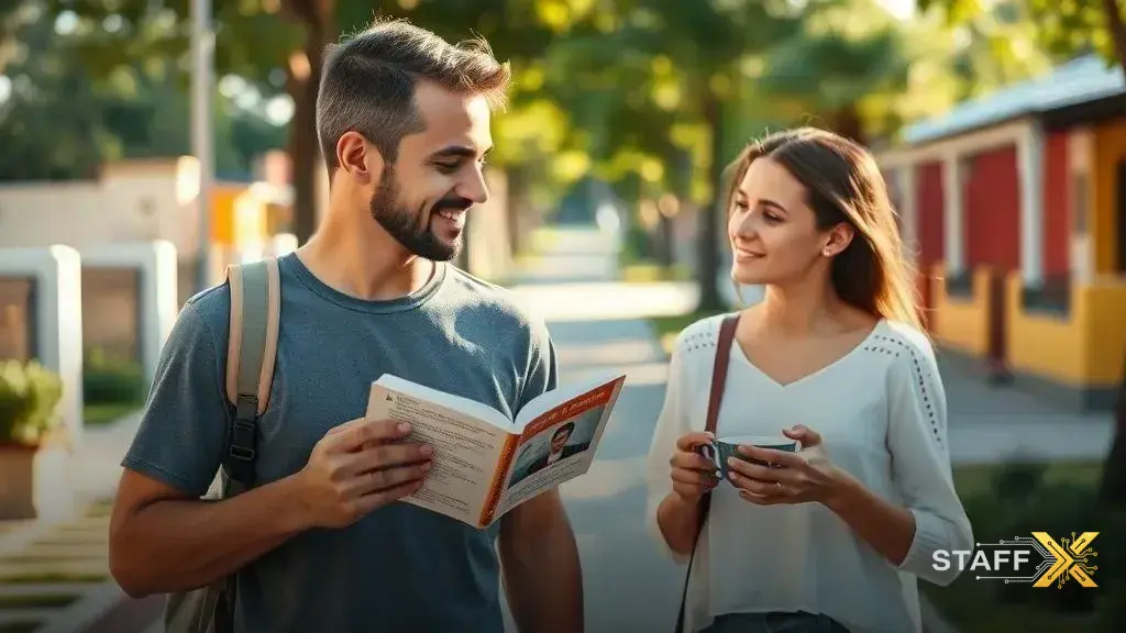 como-essas-mensagens-facilitam-a-reflexao-no-dia-a-dia Livros espíritas de mensagens rápidas para reflexão diária que transformam seu dia