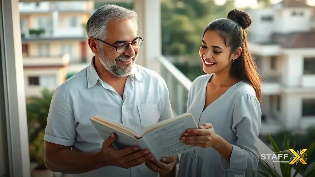 como-esses-cursos-podem-transformar-a-rotina-familiar Novos cursos espíritas com foco em evangelho no lar que você precisa conhecer