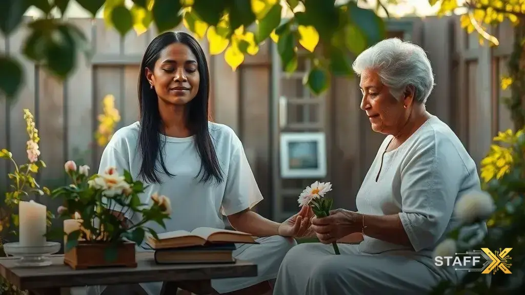 como-esses-filmes-abordam-temas-como-reencarnacao-e-caridade Novidades em filmes espíritas educativos que vão transformar sua visão sobre a vida