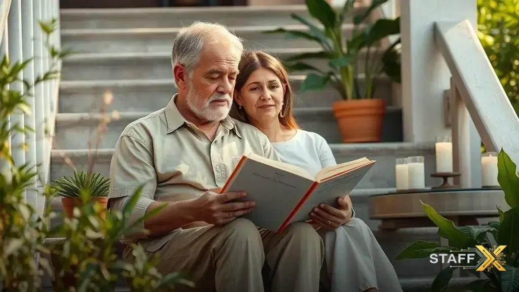 como-esses-filmes-impactam-quem-assiste Novidades em filmes espíritas de histórias reais que vão mexer com seu coração